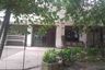 4 Bedroom House for sale in Jemur Wonosari, East Java