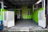2 Bedroom House for sale in Blimbing, East Java