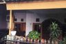 Rumah dijual dengan 4 kamar tidur di Kelapa Dua, Banten