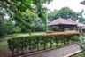 5 Bedroom House for sale in Pondok Aren, Banten