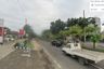 Land for sale in Pondok Kelapa, Jakarta