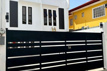 4 Bedroom Condo for sale in Ugong, Metro Manila, Pasig, Metro Manila - Photo 2