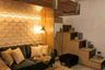1 Bedroom Apartment for Sale or Rent in Tanjung Barat, Jakarta