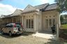 2 Bedroom House for sale in Amadanom, East Java