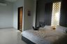 Hotel dan resor dijual dengan 49 kamar tidur di Bendungan, Jawa Tengah