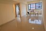 Apartemen dijual dengan 4 kamar tidur di Cikarang Kota, Jawa Barat