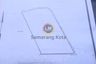 Land for sale in Tanduk, Central Java