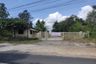 Office for sale in Sukawening, West Java