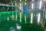 Warehouse / Factory for sale in Hegarmukti, West Java