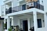 Rumah dijual dengan 3 kamar tidur di Pedurungan Lor, Jawa Tengah