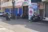 Komersial dijual dengan  di Sesetan, Bali