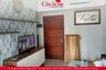 2 Bedroom Apartment for rent in Royal Mediterania Garden Residence, Tanjung Duren Utara, Jakarta