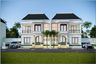 4 Bedroom House for sale in Sendang Mulyo, Yogyakarta