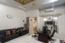 4 Bedroom House for sale in Jelambar, Jakarta