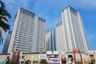 1 Bedroom Apartment for rent in Serpong, Banten