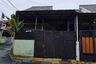 Rumah dijual dengan 2 kamar tidur di Beji, Jawa Barat