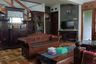 Rumah dijual dengan 4 kamar tidur di Ancol, Jawa Barat