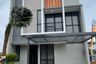 Rumah dijual dengan 3 kamar tidur di Kota Wisata, Ciangsana, Jawa Barat