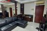 Apartemen disewa dengan 3 kamar tidur di Grogol, Jakarta
