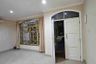 3 Bedroom House for sale in Kamal Muara, Jakarta
