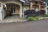 3 Bedroom House for sale in Perumahan Dukuh Zamrud, Mustika Jaya, West Java