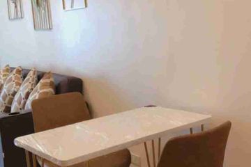 1 Bedroom Condo for sale in Flora Vista, Commonwealth, Metro Manila, Quezon City, Metro Manila - Photo 2