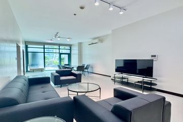 2 Bedroom Condo for sale in San Lorenzo, Metro Manila, Makati, Metro Manila - Photo 2