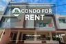 2 Bedroom Condo for rent in Cuayan, Pampanga