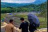 Tanah dijual dengan  di Jatisampurna, Jawa Barat
