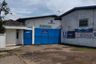 Komersial dijual dengan  di Cileunyi Wetan, Jawa Barat