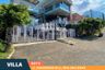 Villa dijual dengan 7 kamar tidur di Batu, Jawa Timur