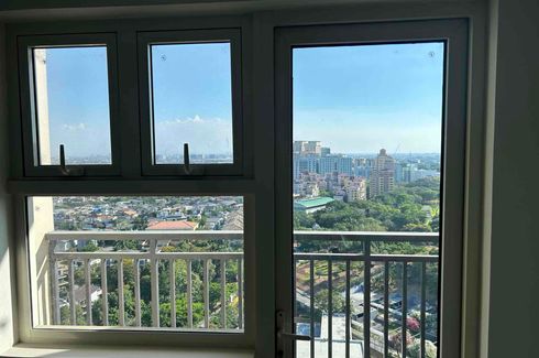 2 Bedroom Condo for sale in Ususan, Metro Manila, Taguig, Metro Manila