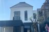 4 Bedroom House for sale in Sambiroto, Central Java