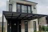 3 Bedroom House for sale in Sambiroto, Central Java
