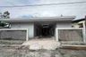 Rumah dijual dengan 15 kamar tidur di Sardonoharjo, Yogyakarta