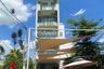 25 Bedroom Serviced Apartment for sale in Binh Trung Tay, Ho Chi Minh