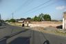 Land for sale in Maospati, East Java