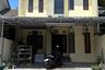 4 Bedroom House for sale in Tunggulwulung, East Java