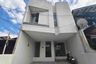 4 Bedroom House for sale in Cijagra, West Java