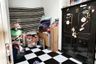 5 Bedroom House for sale in Tanah Tinggi, Banten