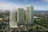 Condo for sale in Orean Place at Vertis North, Bagong Pag-Asa, Metro Manila near MRT-3 Quezon Avenue
