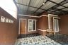 2 Bedroom House for sale in Sawangan, West Java