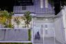 4 Bedroom Townhouse for sale in Cijantung, Jakarta
