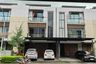 4 Bedroom House for rent in Serpong, Banten