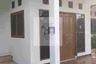 Rumah dijual dengan 2 kamar tidur di Darwati, Jawa Barat