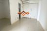2 Bedroom Apartment for rent in Pluit, Jakarta