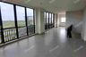 Commercial for rent in PIK 2 - Ruko Mega Kuningan, Warakas, Jakarta