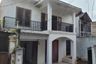 Rumah dijual dengan 6 kamar tidur di Pekayon, Jakarta