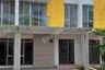 2 Bedroom House for rent in PIK 2 - Ruko Mega Kuningan, Warakas, Jakarta