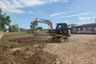 Land for sale in Maospati, East Java